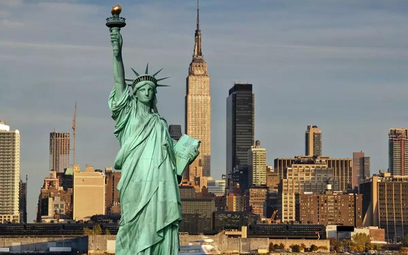 孩子多大移民好？考慮這些因素再做決定