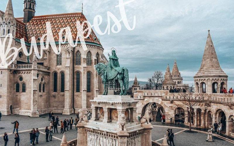 移民加拿大要多少錢？