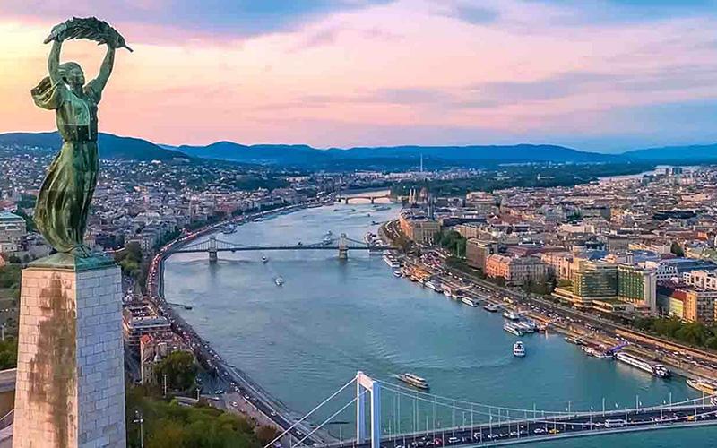 結(jié)婚移民美國要多久？詳解流程及時間預期