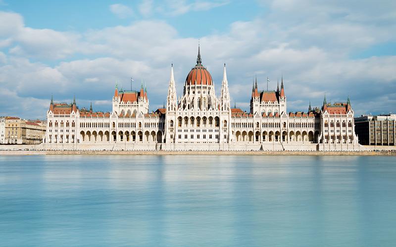 新加坡投資移民多少錢？