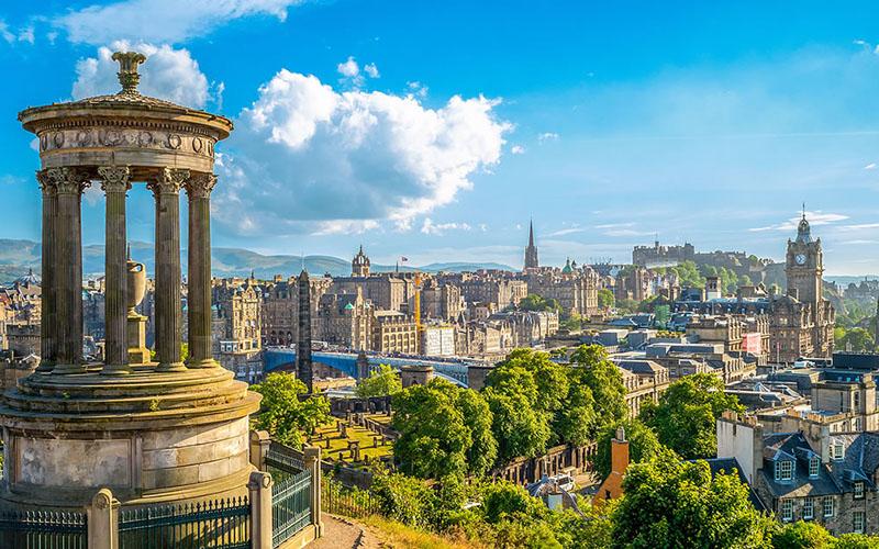 出國移民能帶多重的行李？