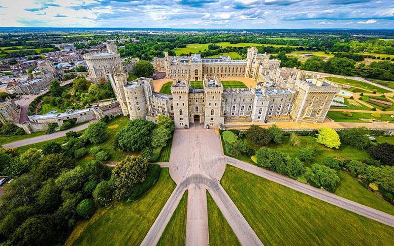 英國創(chuàng)業(yè)移民好不好？