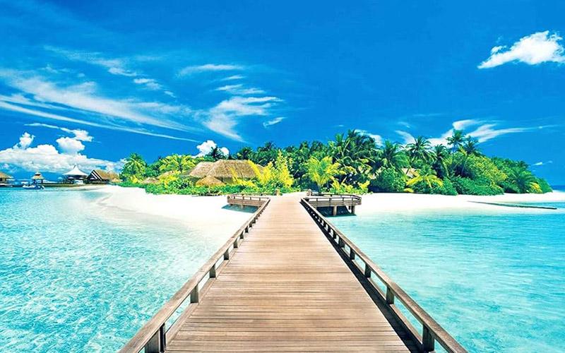 小國移民好嗎？全面解析及實(shí)用指南