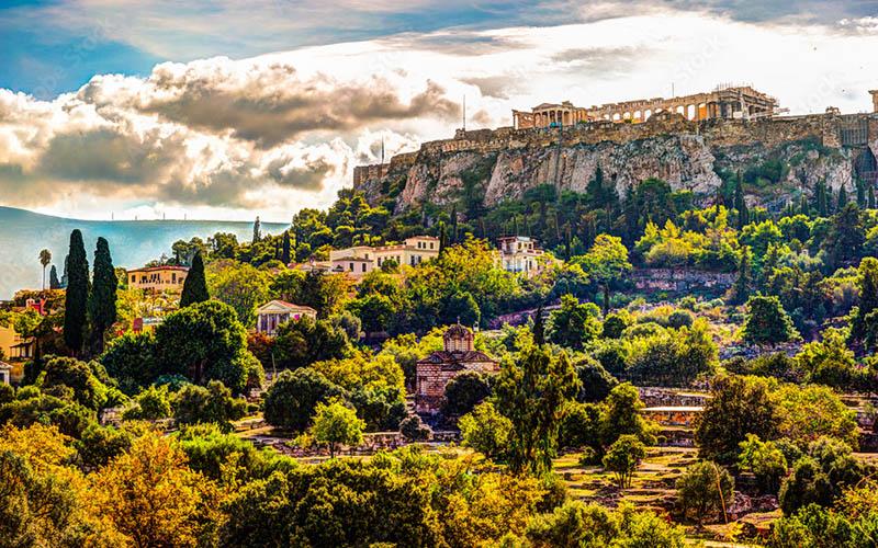 希臘移民能不能拿歐盟永居？詳細(xì)解析及指南