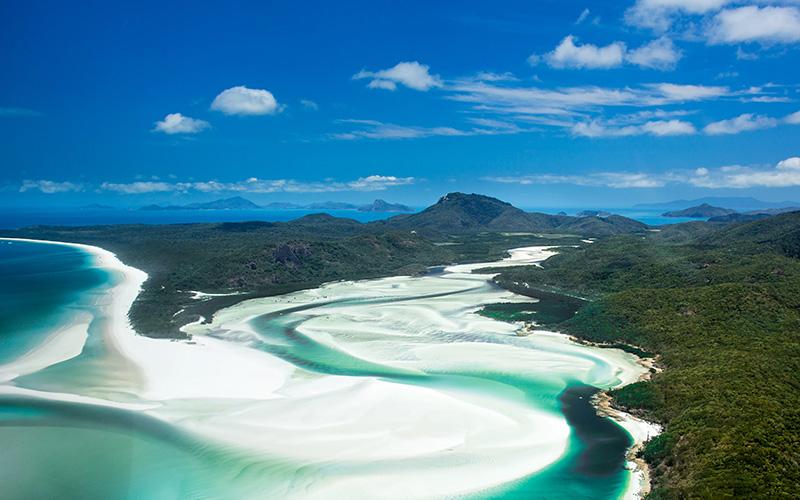 移民非洲小國家多少錢？全面解析移民費用與相關(guān)因素