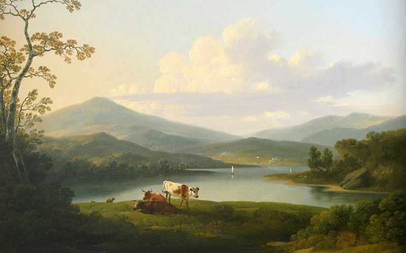 李秉憲是不是移民美國(guó)？揭示真相的全面解析