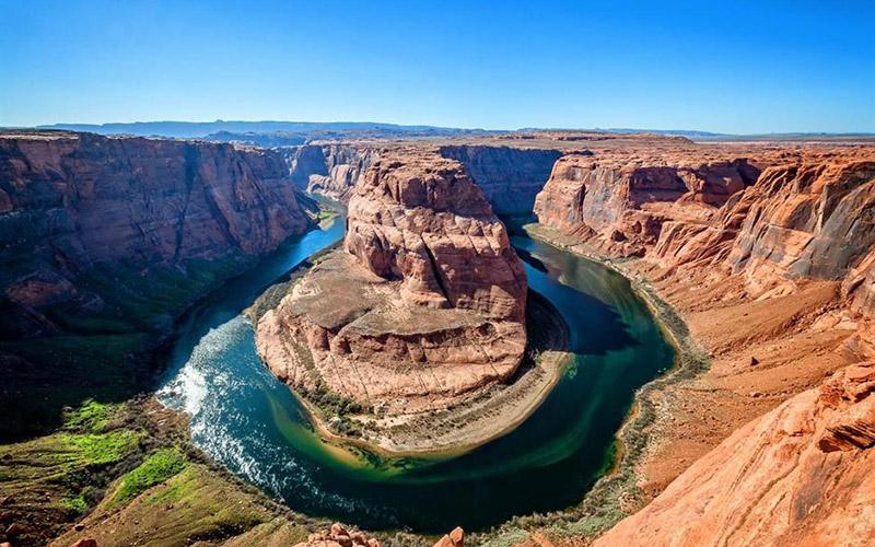 資產(chǎn)過億會不會移民美國？