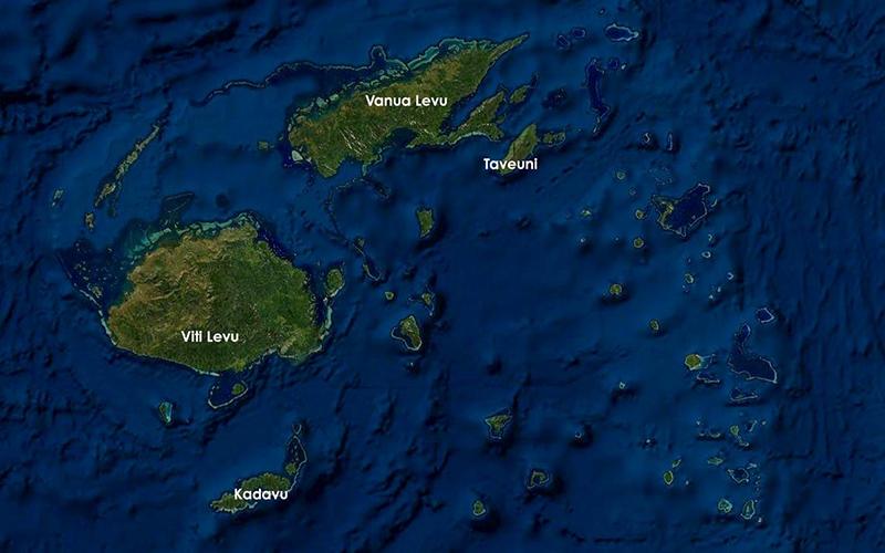 中國(guó)香港優(yōu)才專才入境計(jì)劃