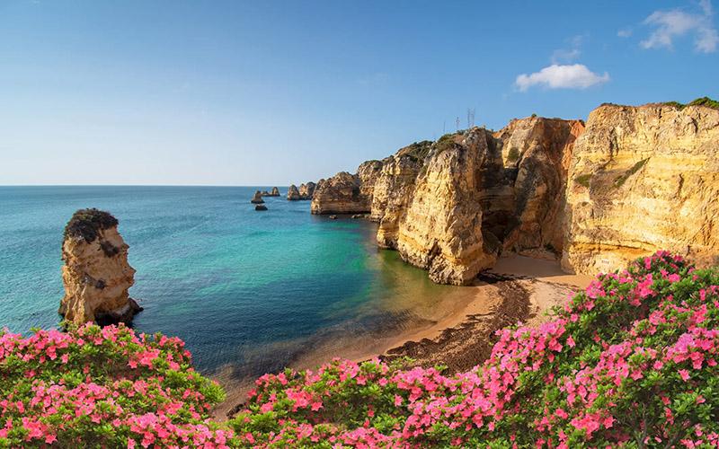 葡萄牙移民辦理方式有幾種？