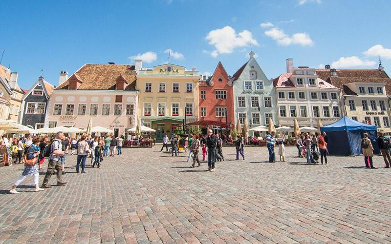 為什么要移民歐洲？探討歐洲移民的諸多優(yōu)勢