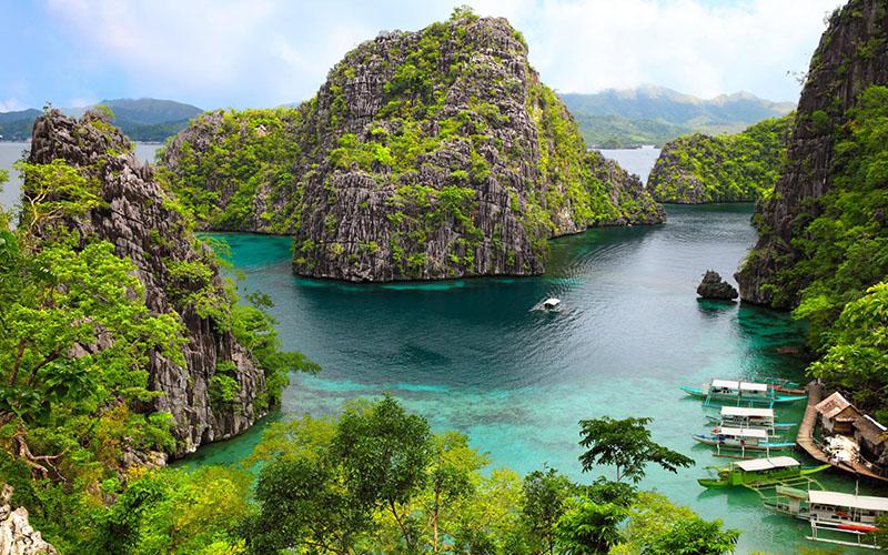 未來會移民小國嗎？趨勢與原因解析