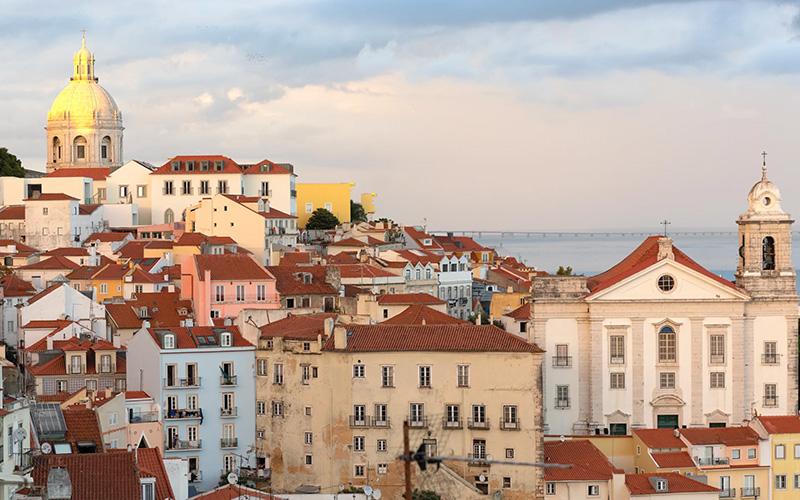 葡萄牙移民好不好？