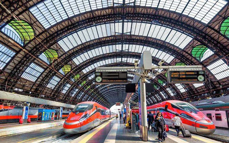 揭秘歐洲移民熱點(diǎn)：哪個國家容易實(shí)現(xiàn)移民夢想？