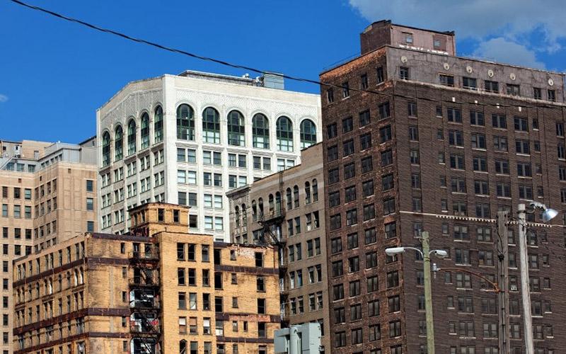 移民美國(guó)的華人好過(guò)嗎？華人移民美國(guó)的生活體驗(yàn)