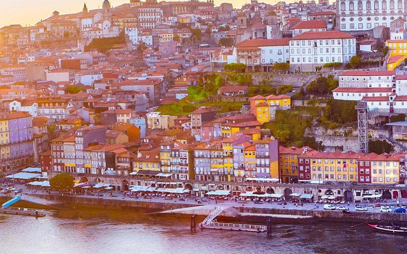 葡萄牙買房移民好不好？