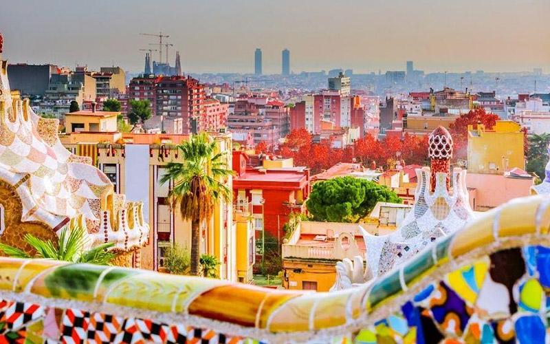 小國(guó)投資入籍好移民嗎？深度解析其優(yōu)勢(shì)、挑戰(zhàn)與可行性