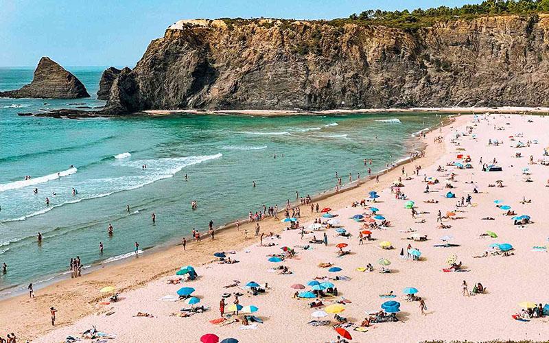 葡萄牙移民審批到幾月了？葡萄牙移民全新審批進(jìn)度揭秘