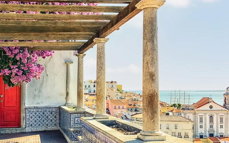 葡萄牙移民怎么樣？生活品質(zhì)、政策優(yōu)勢與融入體驗