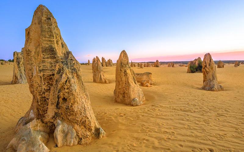 澳洲歐洲移民好嗎？澳洲與歐洲移民的優(yōu)劣勢比較