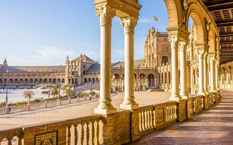 小國值得移民嗎？深度剖析其獨(dú)特魅力與值得考慮的理由