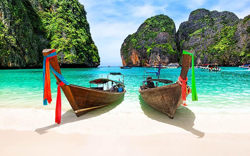 泰國能否投資移民？探索泰國投資移民的可行性與優(yōu)勢(shì)