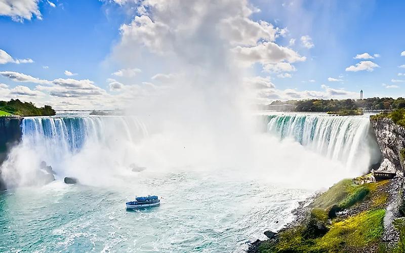 加拿大能否移民？解析加拿大移民政策與可行性