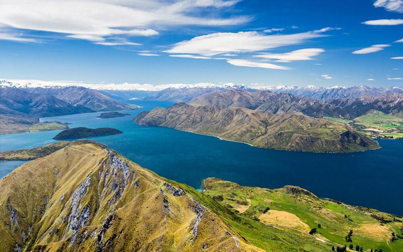 移民補助款啥時間發(fā)放？了解政策，把握時機