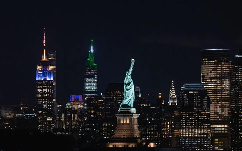 美國投資移民啥意思？意義、流程與注意事項