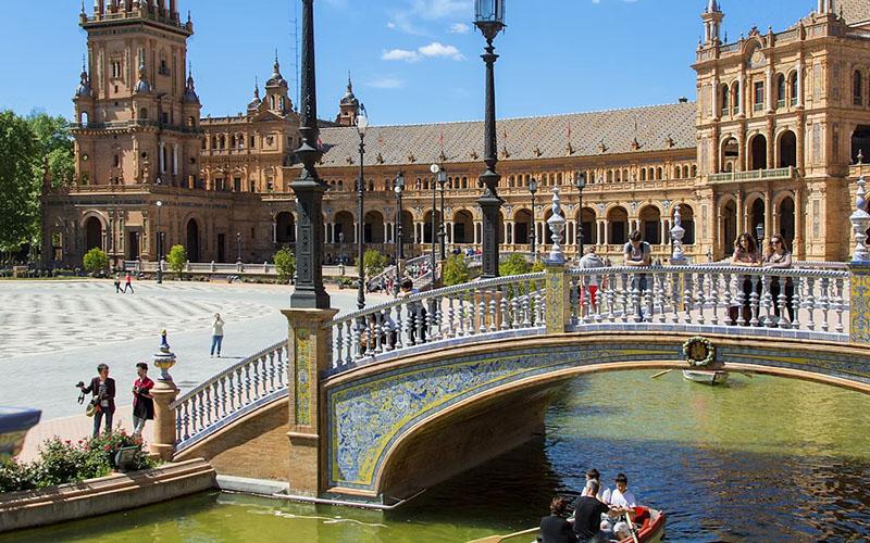 無需購房移民葡萄牙的原因？輕松移民葡萄牙的五大理由