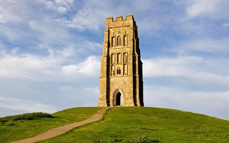 歐洲購(gòu)房移民咋樣？一種多元選擇的投資與移民路徑