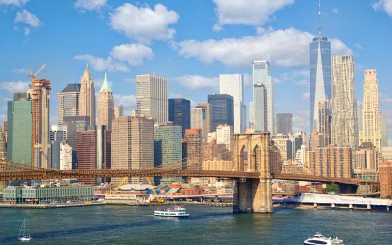 美國(guó)創(chuàng)業(yè)移民簽證