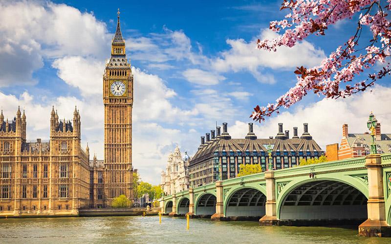 移民德國(guó)要不要置業(yè)投資？考量與策略