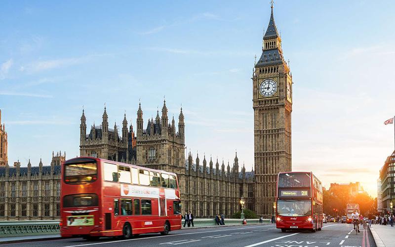 中國香港創(chuàng)業(yè)移民的成功概率有多大？