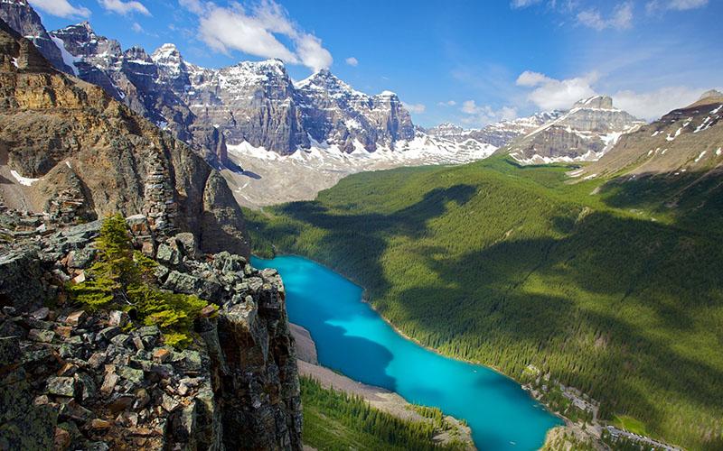 移民塞浦路斯好嗎？