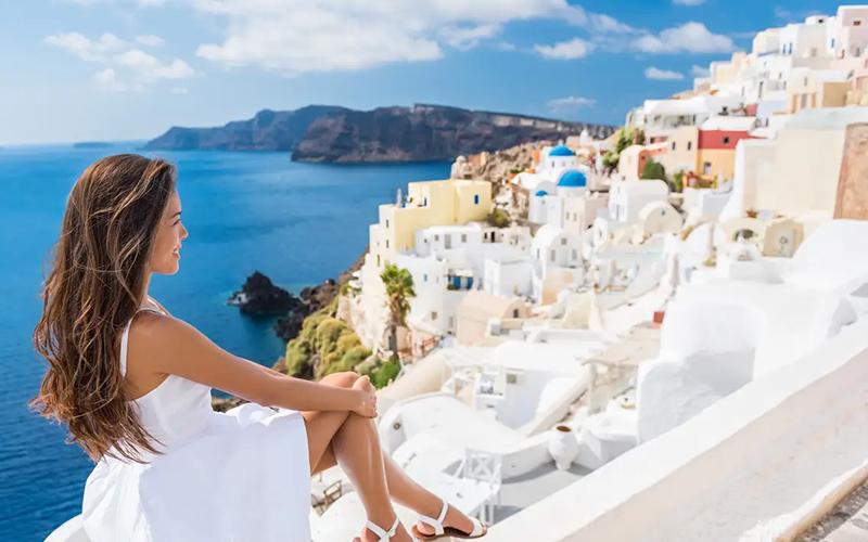 希臘創(chuàng)業(yè)移民周期多長(zhǎng)？