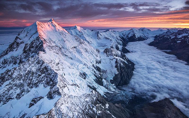 怎樣投資移民？