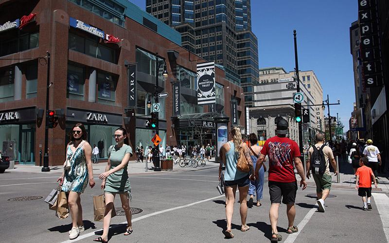 加拿大創(chuàng)業(yè)移民好不好？