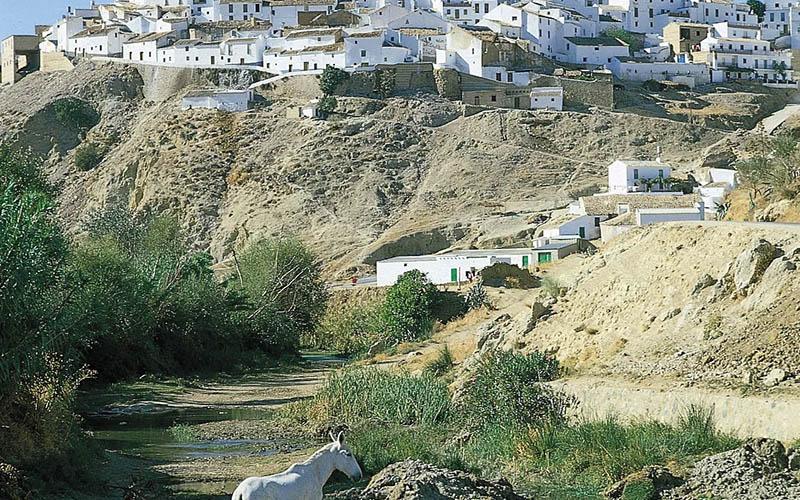 西班牙購房移民多少錢？詳細(xì)指南與費用預(yù)估