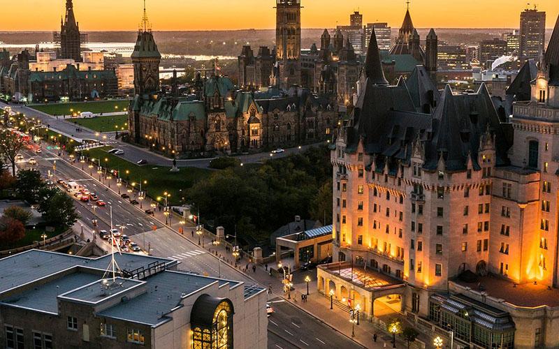 移民加拿大需要哪些條件？詳細解讀與申請指南