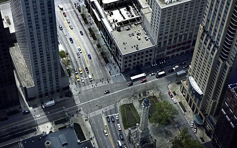 美國投資移民多少錢？費用解析