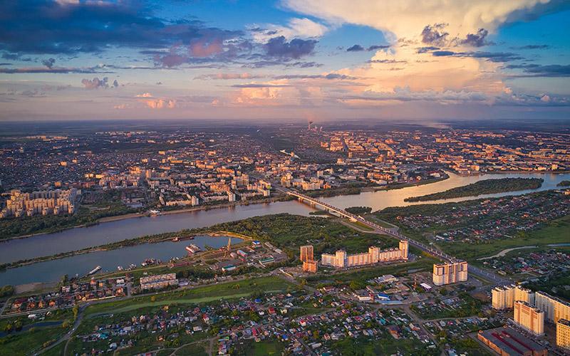 有錢是移民還是創(chuàng)業(yè)呢？深入解析你的合適選擇