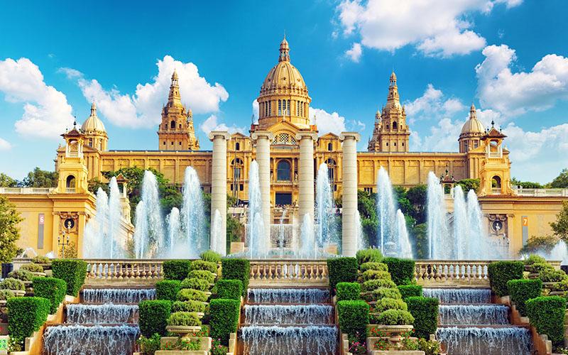 怎么西班牙購房移民？詳解購房移民的步驟和注意事項