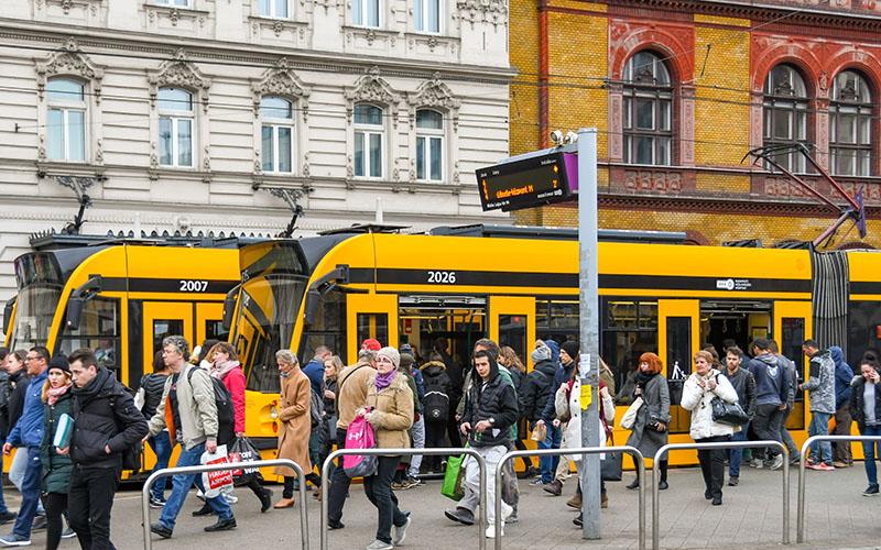 歐洲投資移民好嗎？詳解歐洲投資移民的優(yōu)勢與挑戰(zhàn)