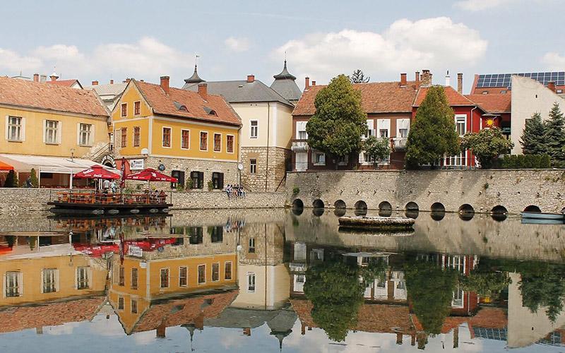 移民美國的原因？深入解析移民美國的主要動機和利弊