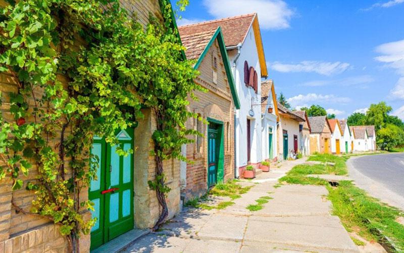 希臘購(gòu)房移民后果如何呢？全面分析與長(zhǎng)遠(yuǎn)影響