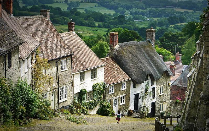 多大才可以移民？各國(guó)年齡要求詳解與適合方案