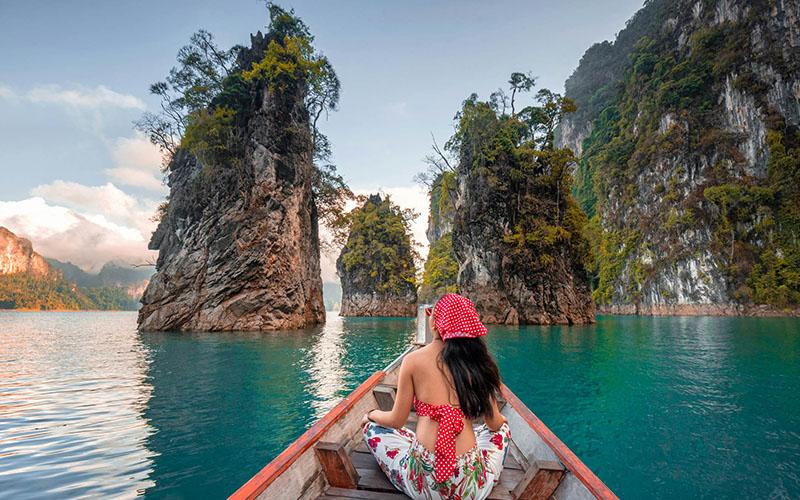 泰國(guó)是否適合創(chuàng)業(yè)移民？深入分析與建議