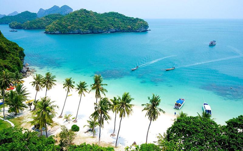 移民英語多重要？語言能力與移民生活的關(guān)系