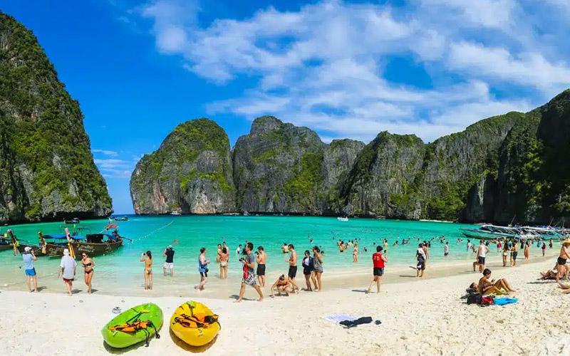 投資移民美國(guó)需要什么條件？詳解流程與要求