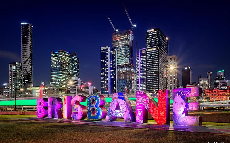 公司能否投資移民？探索企業(yè)移民的可行性與路徑